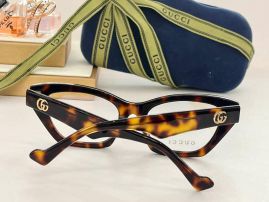 Picture of Gucci Optical Glasses _SKUfw53059847fw